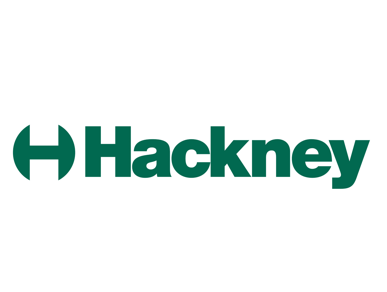 case study nudge training hackney borough council