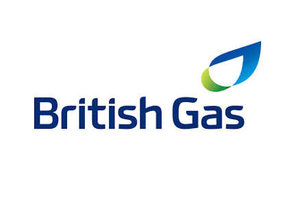 Case Study nudge training british gas