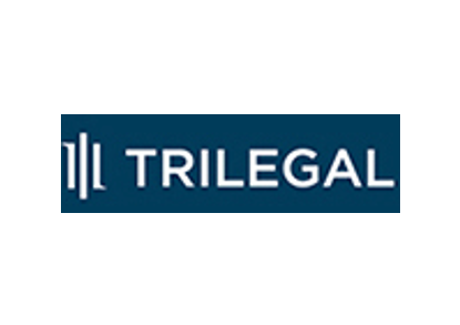 trilegal logo ITD Client