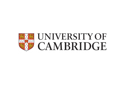 university of cambridge ITD Client