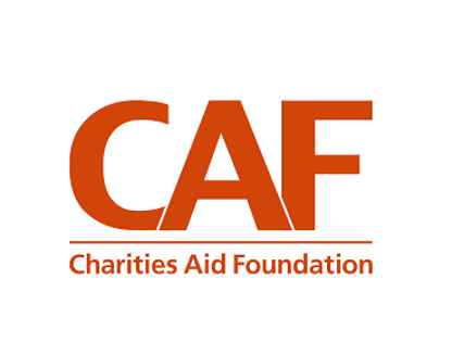cahrities aid foundation