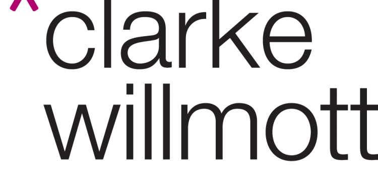 Clarke_Wilmott-logo