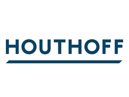 Houthoff