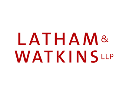 Latham and Watkins