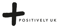 positively uk logo