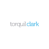 torquil clark logo