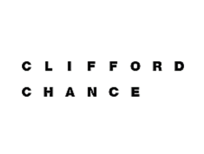 clifford chance