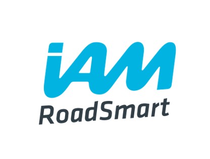IAM Roadsmart