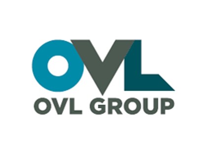 OVL group