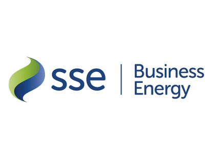 SSE business energy