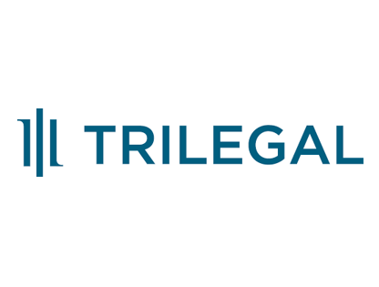 Trilegal logo