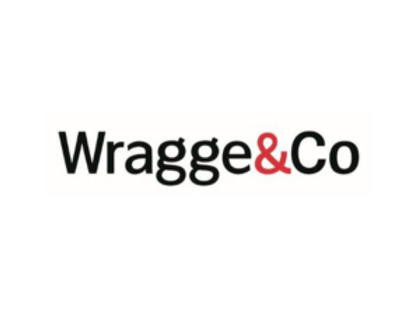 Wragge & Co
