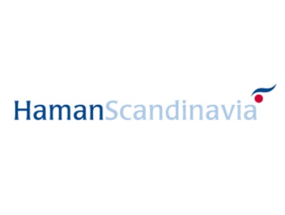 Haman Scandinavia