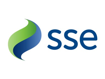 SSE logo 2021