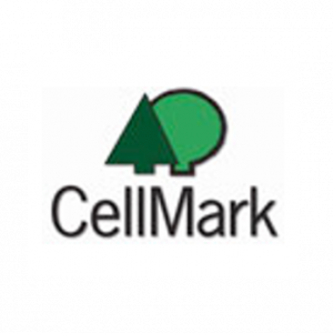 Cellmark-for-carousel.png
