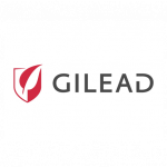 Gilead-for-Carousel.png