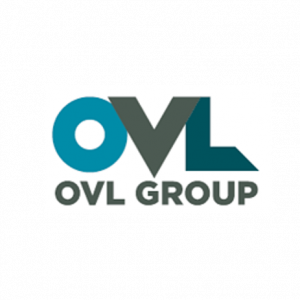 OVL-logo-for-carousel-1.png