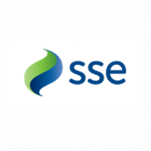 SSE-logo-for-carousel.png
