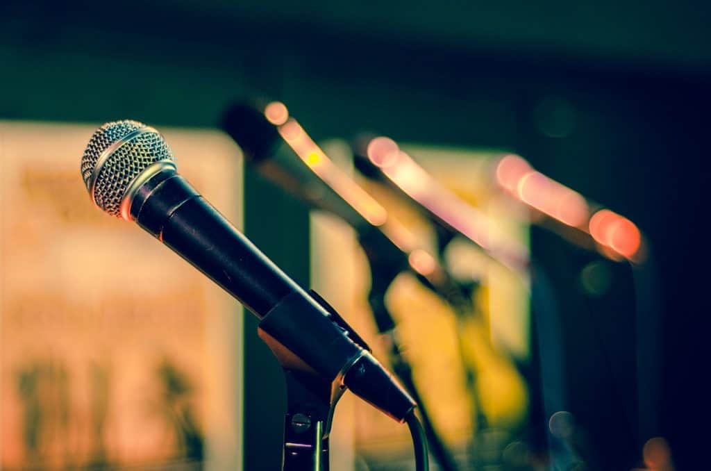 sales presentation skills training workshop