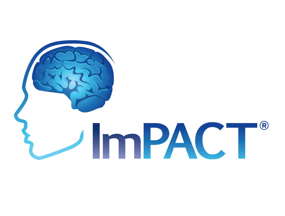 Impact logo for website
