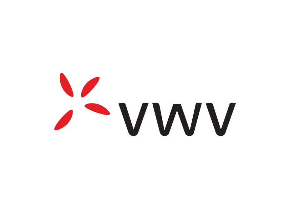 VWV logo for website