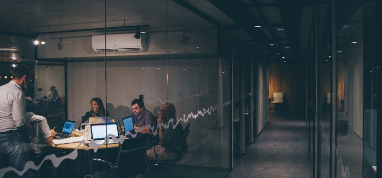 nudge training for lawyers