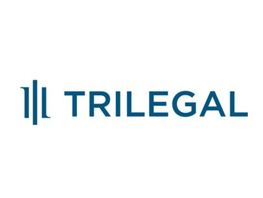 trilegal logo for web