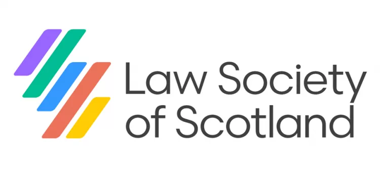 Virtual Project Management Training – LawScot Law Society of Scotland
