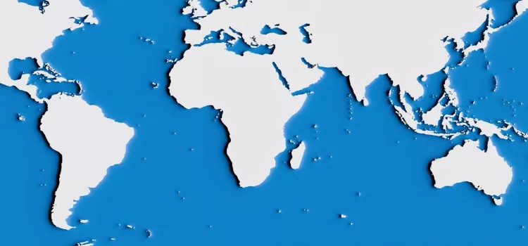 international sales training