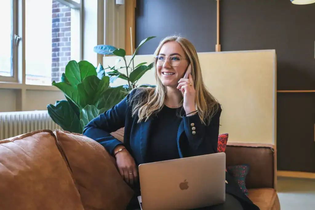 cold calling training