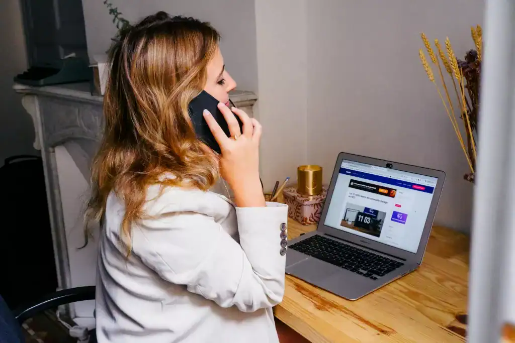 cold calling training course