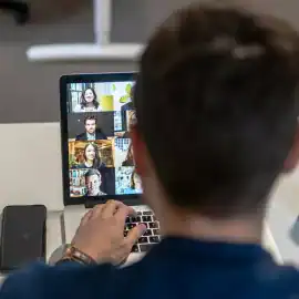 How to make virtual training engaging How to make virtual training engaging