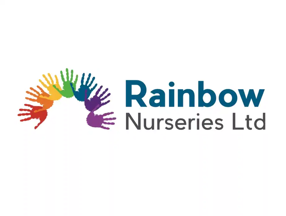 Rainbow Nursery