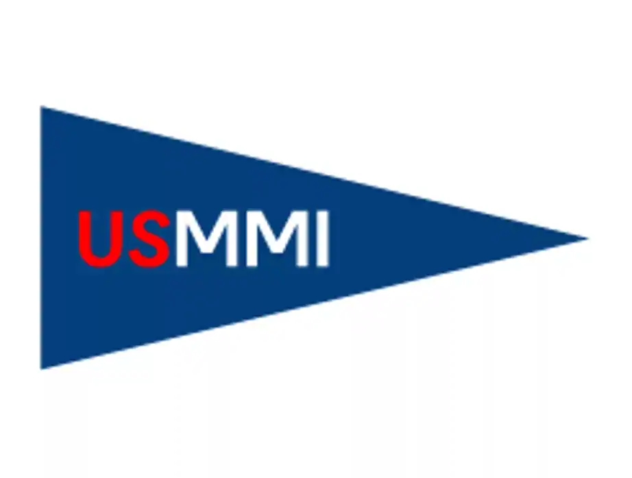 USMMI