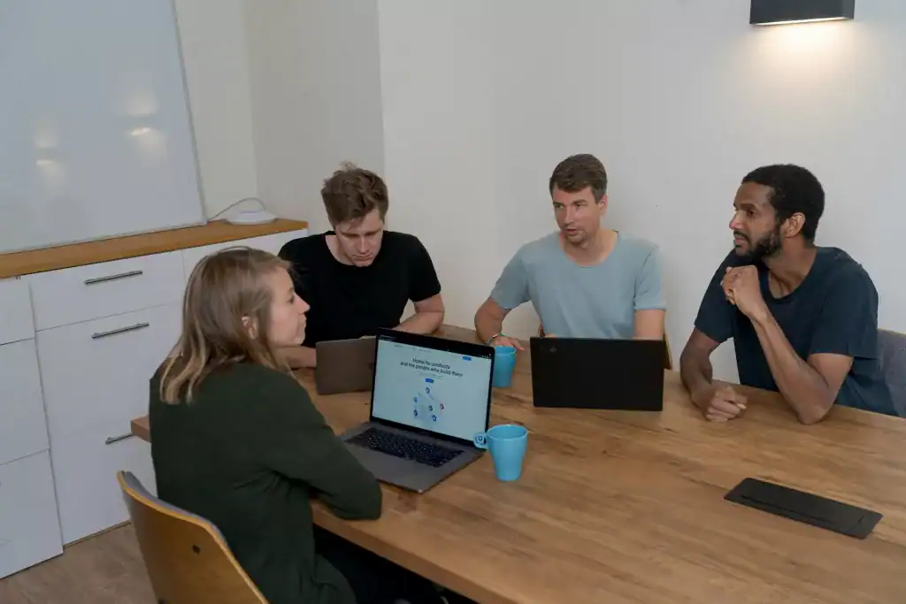 Line Manager Training