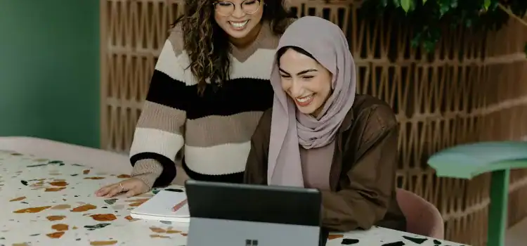 Line Manager Training Line Manager Training