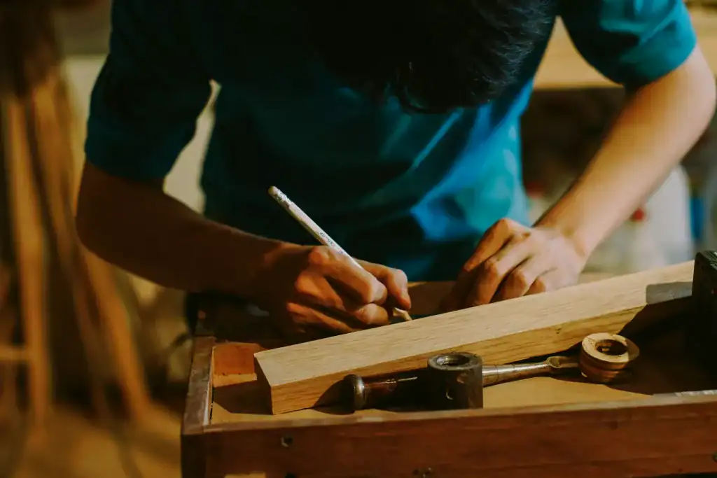 bespoke soft skills training