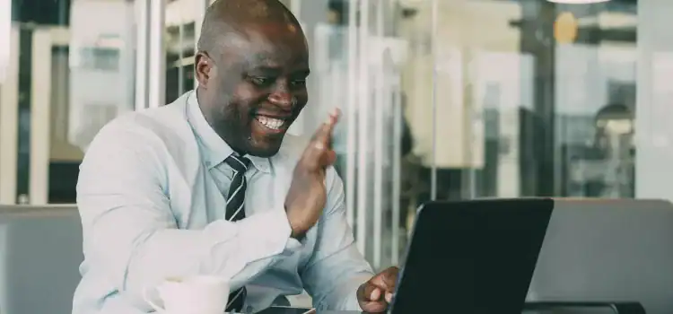 Delivering Engaging Online Training