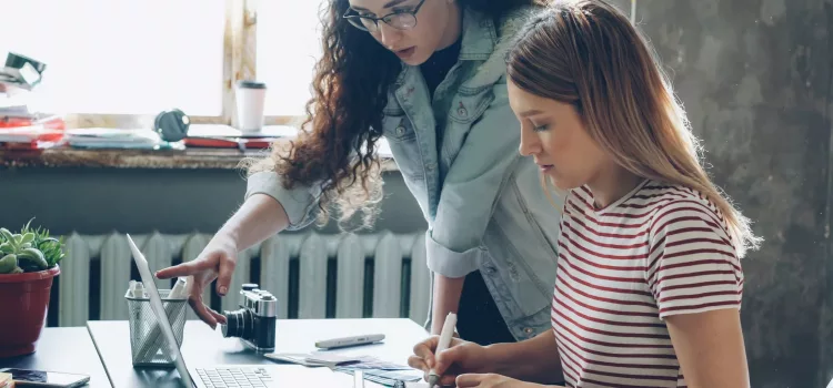 change management training