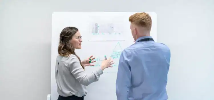 Account Management Training Account Management Training