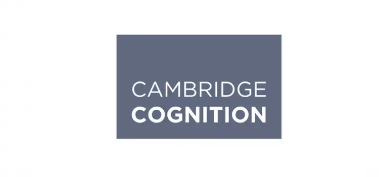 Managing people training programme – Case Study Managing people training programme – Case Study