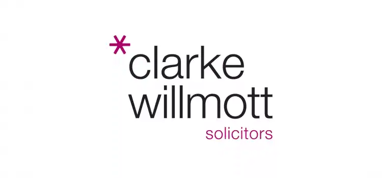 Mentoring Training – Case Study