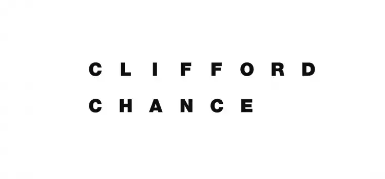 Customer Service Training – Case Study