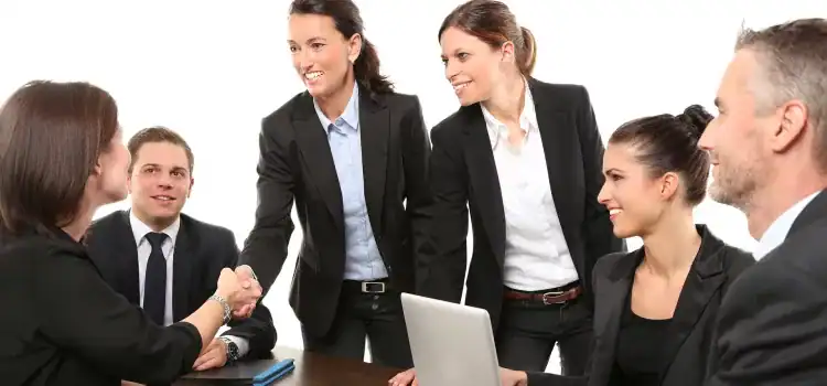 Culture leadership training 2