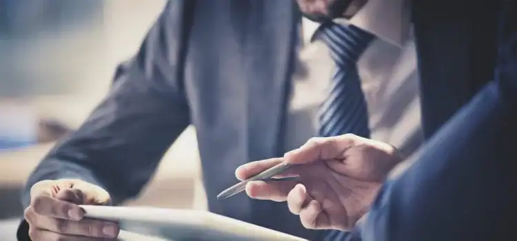 Delegation-skills-for-lawyers-training