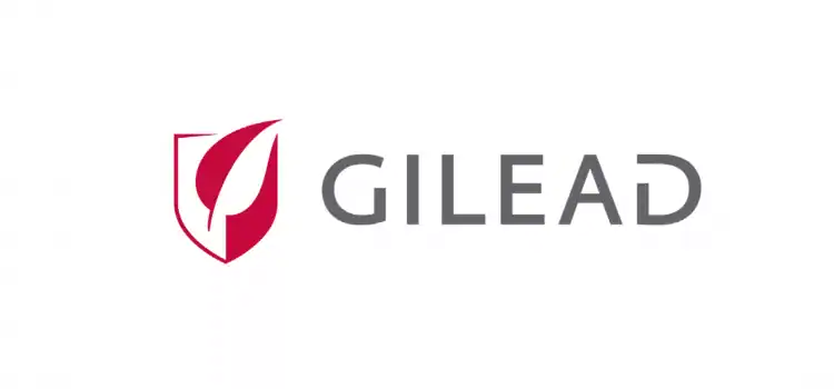 Presentation Skills Training – Case Study