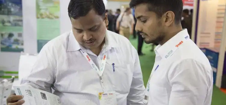 How to manage people training workshop