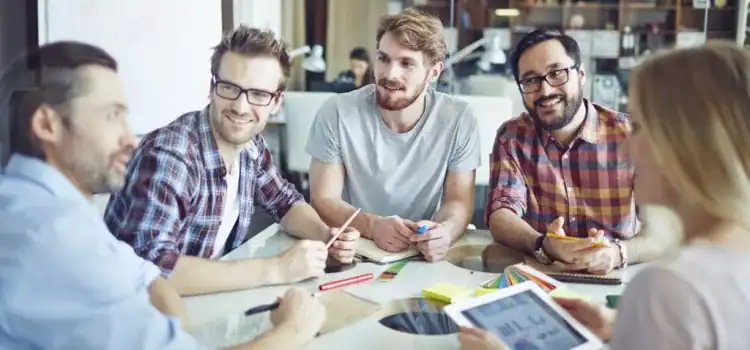 Key-Account-Management-Training-Workshops