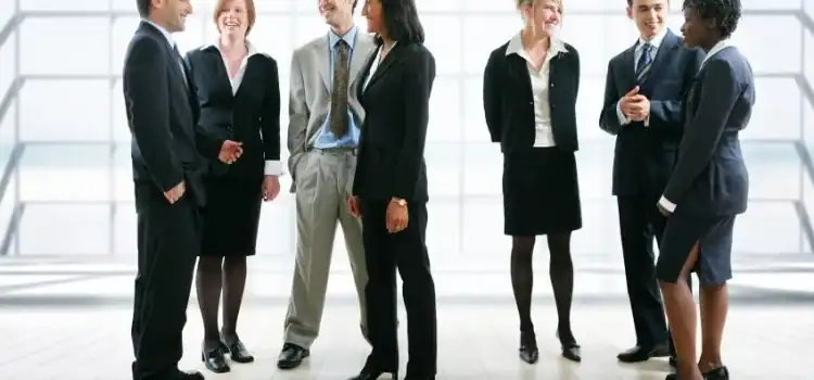 Law Firm Training Law firm training workshops