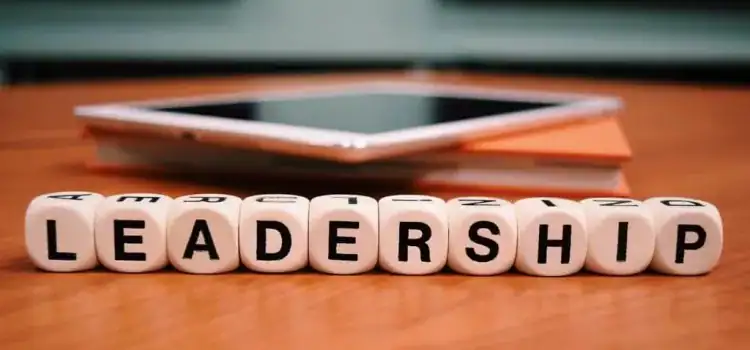 Leadership Training Leadership Training Workshops